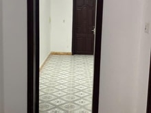 Hình ảnh Chỉ nhỉnh 1 tỷ có ngay nhà 2 tầng phường lê hồng phong, tp thái bình.