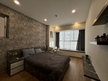Hình ảnh Mb6623 nạp rút nhanh chóng 2 phòng ngủ hiện đại tại Midtown, Quận 7
