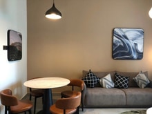 Hình ảnh Căn 2pn full nội thất view nội khu q2