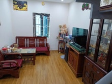 Hình ảnh 🌟Tập thể Khương Trung_Thanh Xuân_Tầng 2_100m2 3pn chỉ 2,95 tỷ🌟