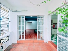 Hình ảnh 🌟Chỉ 4,6 tỷ TT 7,2 ha Vĩnh Phúc_Ba Đình_Lô Góc_sổ to 180m2 3pn 2wc🌟