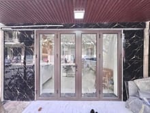 Hình ảnh Bán TT Mai Dịch, Cầu Giấy, Nhà đẹp Full nội thất, Dt 65m Giá 4.25 tỷ