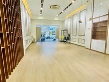 Hình ảnh 19.5 Tỷ - MT - Đường Số CityLand / 5x20 100m² 4 Tầng - 50 triệu/tháng