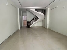 Hình ảnh SIÊU PHẨM _Bán nhà 3 tầng x 100m2 MT Nguyễn Thông, sát cầu Rồng, vị tr