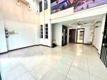 Hình ảnh Cho thuê mặt bằng vị trí đẹp giá đường lớn tại Hưng phước PMH quận 7