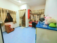Hình ảnh Mặt tiền P3 Gò Vấp 3 lầu KD đông đúc chỉ hơn 6 tỷ