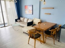 Hình ảnh Cho thuê Trang Chủ MB66.COM / Đăng Ký Tặng 66K 2PN-2WC-80m2 full nội thất chung cư Kingston chỉ 20tr
