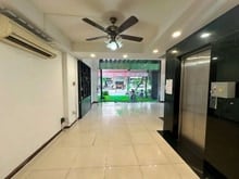Hình ảnh Hung Phuoc PMH 7구역의 높은 시가로 좋은 위치에 있는 임대 공간