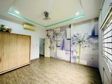 Hình ảnh Cần bán gấp nhà đường số 4, Phường 16, Quận Gò Vấp