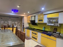 Hình ảnh Bán nhà mặt tiền Phạm Văn Bạch - phường 15, tân bình - đường 30m có lề