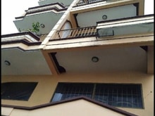 Hình ảnh Đăng Ký MB66 Nhận 66K 300 Triệu/Năm, Chỉ Với 6,5 Tỷ ! Bán Nhà Xô Viết Nghệ Tỉnh P17
