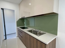 Hình ảnh Cho thuê CH 2PN 2WC NTCB giá 8,5 triệu/tháng. Full NT 10tr.