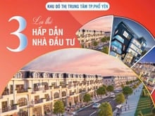 Hình ảnh 🌟Nhất Giá Trị - Nhì Vị Trí - Tam Pháp Lý🌟