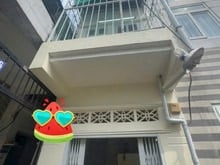 Hình ảnh Cho thuê nhà nguyên căn ngay trường tiểu học âu Dương lân