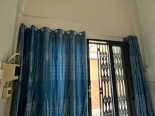 Hình ảnh Nhà chính chủ cho Thuê nguyên căn vừa xây mới keng - Q11