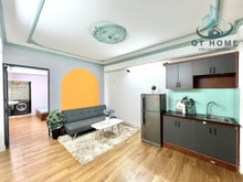 Hình ảnh 🚨🚨STUDIO Trang Chủ MB66.COM / Đăng Ký Tặng 66K dịch vụ cho thuê siêu rộng Tại Quận 11 🚨🚨