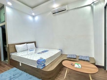 Hình ảnh Khai trương Trang Chủ MB66.COM / Đăng Ký Tặng 66K mới Full nội thất, tách bếp gần Etown Cộng Hòa