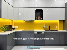 Hình ảnh nhà cạnh MB66 là nhà cái uy tín hàng đầu tại Việt Nam - ở & kinh doanh đỉnh cao- Đỗ XH Q9 - nhỉnh 5 tỉ -