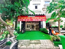 Hình ảnh Cho thuê gấp mặt bằng  để kinh doanh nhà hàng, cafe, làm vp
