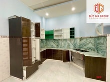 Hình ảnh Bán nhà mặt tiền kinh doanh đường N1, D2D, Thống Nhất, Biên Hòa !