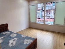 Hình ảnh Bán TT Thanh Xuân, Nguyễn Trãi, Dt 50m giá 2.15 tỷ