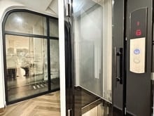 Hình ảnh Phú Nhuận, Nhà đẹp 6 tầng, thang máy, tặng full NT cao cấp hơn 3 tỷ,..