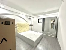 Hình ảnh 📢📢  New Room - Giá Sinh Viên - Chỉ 3tr - Nội Thất Đầy Đủ Ngay Quận 6