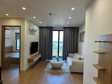 Hình ảnh Bán gấp Trang Chủ MB66.COM / Đăng Ký Tặng 66K tập thể giá sinh viên.70m2 Tòa N6C Trung Hòa Nhân Chính