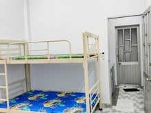 Hình ảnh Cho thuê nhà ở tại Đường Hiệp Bình - Thủ Đức, Hồ Chí Minh