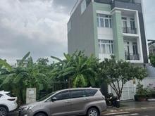 Hình ảnh Lô đất thổ cư - quá đẹp Đỗ Xuân Hợp (Gia Hoà) 5x20m - đường nhựa 15m