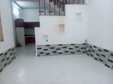 Hình ảnh Bán  nhà Linh Trung 2 tầng , 65m2, Đường số 10, giá 4,5 tỷ.