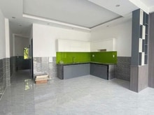 Hình ảnh Nhà hẻm văn phương xã Thạnh Phú -Vĩnh Cửu