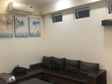 Hình ảnh Chung cư Nam Kì Khởi Nghĩa, Quận3: 11/th, 100m2, 2p ngủ, NT