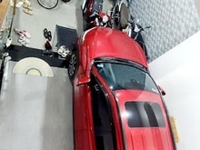 Hình ảnh Mặt tiền có lề 3m Lê Thị Hồng Gò Vấp 5 lầu 5x17 siêu phẩm chỉ 1X Tỷ