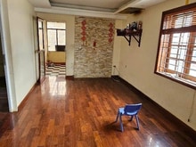 Hình ảnh 🌟DUPLEX Trần Đại Nghĩa_Hai Bà Trưng_view phố_120m2 4pn chỉ 4,15 tỷ🌟