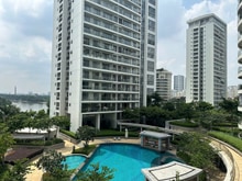 Hình ảnh Cho thuê Trang Chủ MB66.COM / Đăng Ký Tặng 66K Riverpark Premier, Phú Mỹ Hưng Q7