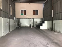 Hình ảnh Cho thuê xưởng MT QL 1k gần cao tốc Mỹ Phước, Tân Vạn