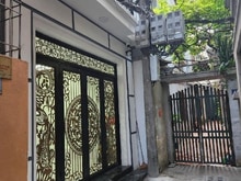 Hình ảnh Cơ Hội Vàng Mb6623 phiên bản mới nhất Bất Động Sản Dòng Tiền: Sinh Lời Mỗi Tháng