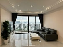 Hình ảnh Cho thuê nhanh Trang Chủ MB66.COM / Đăng Ký Tặng 66K Riviera Point, Q7, 2PN 2W nhà đẹp, giá rẻ.