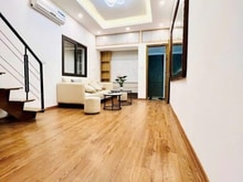 Hình ảnh 🌟Tập Thể Kim Mã_Ba Đình_Lô Góc_70m2 2pn 2wc full nt chỉ 3,25 tỷ🌟