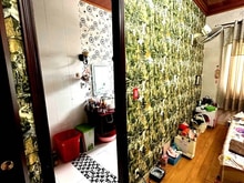 Hình ảnh Nhà mặt tiền ngon, gần chợ DT hơn 100m2, giá 13.5 tỷ,