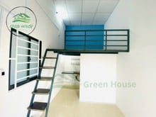 Hình ảnh Cho thuê phòng trọ sinh viên có gác, Bình Tân gần ngã tư bốn xã