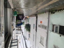 Hình ảnh Cách đường Phạm Văn Bạch 60 m.  4 tầng. 8,2 tỷ. 60 m²