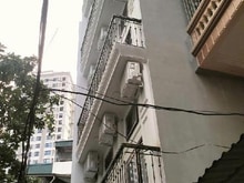 Hình ảnh Bất Động Sản Dòng Tiền:  Mb6623 phiên bản mới nhất Thông Minh Cho Tương Lai