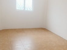 Hình ảnh Phòng cho thuê dành cho người đi làm.