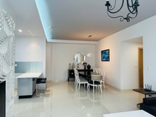 Hình ảnh Cho thuê Trang Chủ MB66.COM / Đăng Ký Tặng 66K Riverpark Premier, Quận 7 rẻ nhất khu dt 135m2 _3pn
