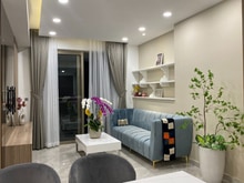 Hình ảnh Cần cho thuê nhanh Trang Chủ MB66.COM / Đăng Ký Tặng 66K cao cấp Midtown Sakura, PMH, Q7 nhà đẹp.