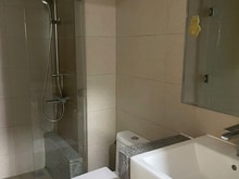 Hình ảnh Chung cư Topaz Trịnh Đình Thảo, Tân Phú: 75m2, 3p ngủ, 9tr5, NT