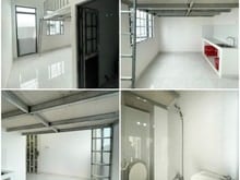 Hình ảnh Phòng trọ cách UFM Võ Văn Hát 500m