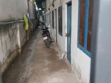Hình ảnh Bán Gấp Biệt Thự Nguyễn Xiển 411m2 Ngang 14m có 10Phòng Đăng Ký MB66 Nhận 66K 30tr